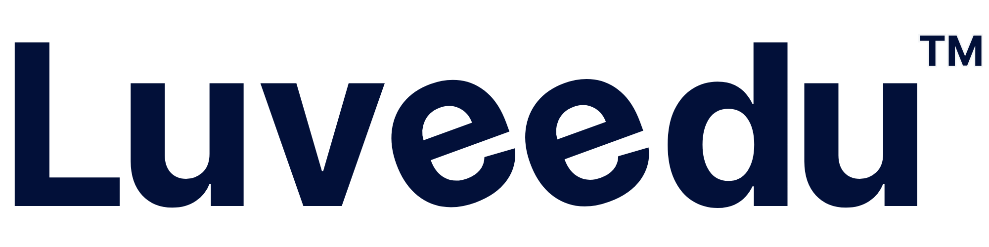 Luveedu